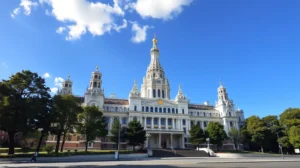 Купить диплом повара в Набережных Челнах