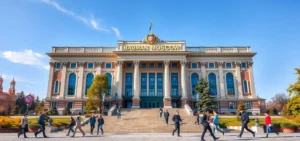 Купить диплом прораба в Набережных Челнах